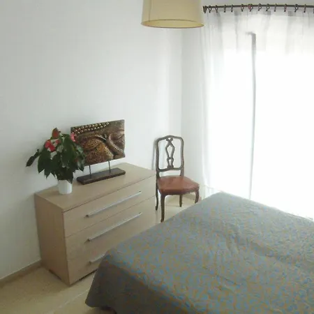 Perla Marina Ili02217 Cya بيترا ليغوري