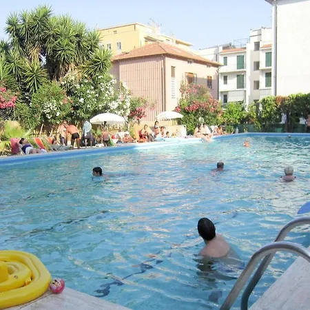 Perla Marina Ili02217 Cya *