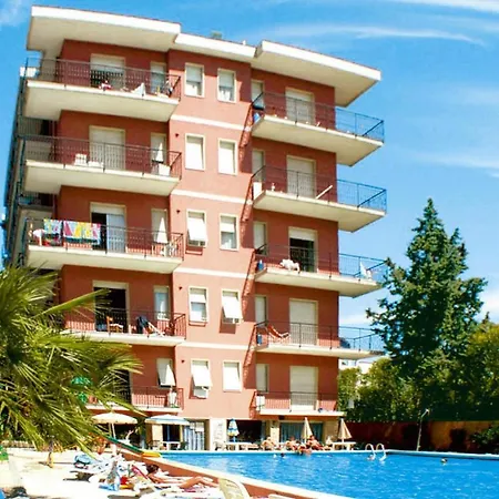 Perla Marina Ili02217 Cya * Pietra Ligure
