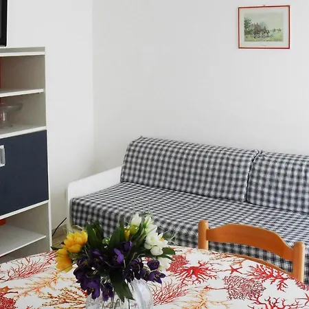 Apartman Perla Marina Ili02217 Cya *