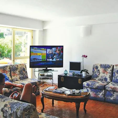 Apartman Perla Marina Ili02217 Cya *